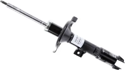 Edición Limitada Amortiguador SACHS 316 993 SACHS 316 993